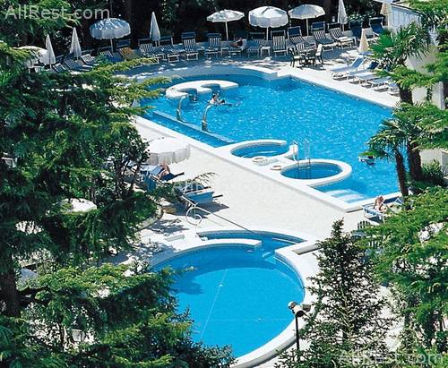 Terme Due Torri 12